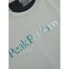 Фото #6 товара PEAK PERFORMANCE Alum Light short sleeve T-shirt