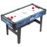 Фото #4 товара DEVESSPORT 7 In 1 Multigames Table