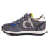 DUUO SHOES Calma VCO trainers