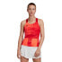 Фото #3 товара ADIDAS Y Olymp Heat.RDY sleeveless T-shirt