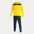 JOMA Phoenix II Tracksuit