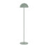 Cassis Stehlampe