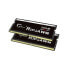 RAM Memory GSKILL F5-5600S4645A16GX2-RS DDR5 32 GB