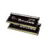 Память RAM GSKILL F5-5600S4645A16GX2-RS DDR5 32 GB - фото #5