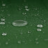 Фото #10 товара Parasol ogrodowy na wysięgniku bocznym uchylny okrągły śr. 300 cm zielony
