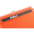 Фото #12 товара Аудиоплеер Peli 1637 Air Foam Orange