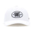 ფოტო #1 პროდუქტის VANS 1966 Structured Jockey Cap