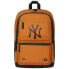 Фото #2 товара NEW ERA 60357023mlB Delaware New York Yankees Backpack