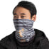 BUFF ® Windproof Neck Warmer