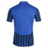 ფოტო #3 პროდუქტის JOMA Copa II short sleeve T-shirt