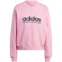 Фото #1 товара Adidas All Szn Fleece Graphic Sweatshirt IC8716