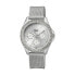 Фото #2 товара Часы Q&Q Ladies' Watch CE01J211Y