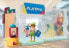 Фото #6 товара Playmobil Zestaw My Life 71534 Butik odzieżowy