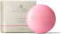 Фото #1 товара Solid soap Fiery Pink Pepper (Perfumed Soap) 150 g