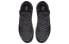 Кроссовки Nike KD 11 Pulse Noir 47.5 - фото #5