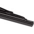 Фото #6 товара FULTYME RV Saddle Mount Wiper Blade