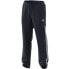 Фото #2 товара adidas Essentials Samson Joggers M EE2326 pants