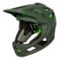 Endura MT500 MIPS downhill helmet