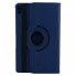 Фото #5 товара Чехол для планшета Cool Lenovo Tab P11 Plus | Lenovo Tab P11 Синий