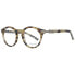 LIEBESKIND 110190027749 glasses