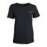 ფოტო #1 პროდუქტის ION Vibes short sleeve T-shirt