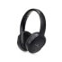 Фото #1 товара Bluetooth-наушники Real-El GD-850 Чёрный