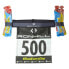 Фото #2 товара RONHILL Number race belt