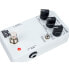 Фото #10 товара JHS Pedals 3 Series Hall Reverb
