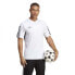 ADIDAS Tiro 23 Competition short sleeve T-shirt