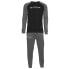 Фото #1 товара GIVOVA Italia 104 tracksuit