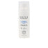 Фото #1 товара SUPREMACY HYALURONIC z 0,25% cream normal to dry skin 50 ml