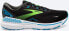 Фото #1 товара Brooks Adrenaline GTS 23 Heren