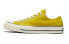 Фото #2 товара Кроссовки Converse Chuck Taylor All Star 163760C