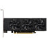 Фото #3 товара ASUS GeForce RTX 4060 Low Profile O8G BRK, 8192 MB GDDR6