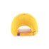 Фото #2 товара St. Louis Blues CLEAN UP Cap