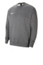 Fleece Park20 Crew Erkek Sweatshirt Cw6902-071