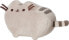 Фото #2 товара Pusheen Pusheen - Pluszowa maskotka klasyczny Pusheen 14 cm