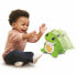 Фото #3 товара Образовательная игрушка Vtech Baby Pop, ma grenouille hop hop (FR)