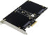 Фото #1 товара Kontroler ProXtend PCIe x4 - 2x SATA III (PX-SR-10257)