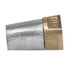 SUPER MARINE Complete Nut Anode