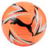 Фото #1 товара Футбольный мини-мяч Puma Ka Cat Soccer Unisex ONE SIZE 08359705