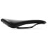 SELLE ITALIA NOVUS Boost EVO TM SuperFlow saddle