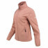 Фото #2 товара Женская спортивная куртка Joluvi Soft-Shell Mengali Розовый