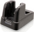 Фото #2 товара Datalogic Skorpio X5 Single Dock Wireless Charging - Pda Accessories