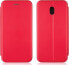 Фото #1 товара Чехол для смартфона Xiaomi Redmi 8A, розово-золотой