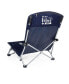 Фото #5 товара "Beach Vibes Only" Tranquility Portable Beach Chair