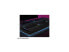 Фото #11 товара Corsair K70 RGB PRO Mechanical Gaming Keyboard with PBT DOUBLE SHOT PRO Keycaps