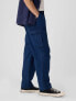 Фото #4 товара Ripstop Cargo Pants