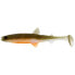 WESTIN Hypo Teez Shadtail Soft Lure 130 mm 14g