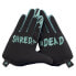 HANDUP Summer Lite Ocean Wash gloves